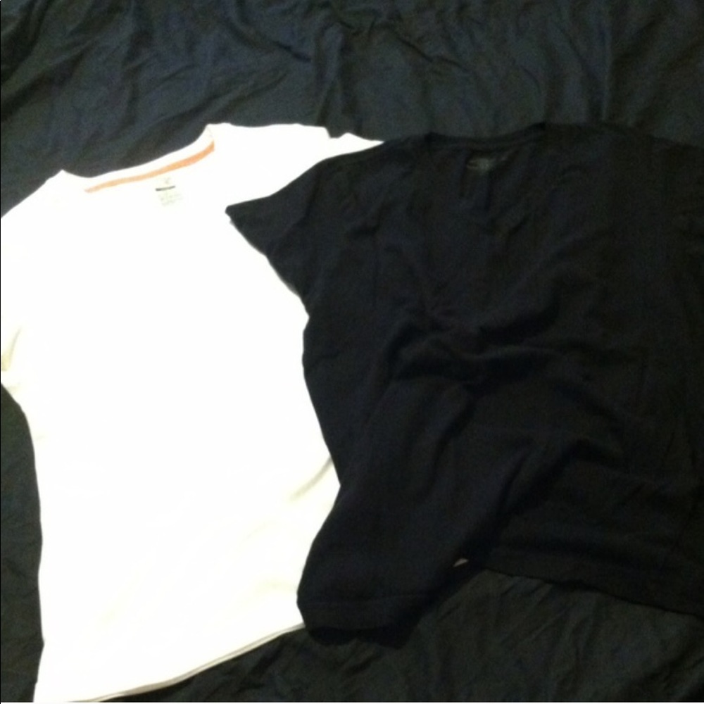 ARMANI+NAUTICA+MORE!!!⭐️✨⭐️✨✨⭐️ - Picture 4 of 6